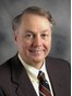 Jackson County Trademark Infringement Attorney J. David Wharton