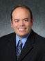 Wentzville Real Estate Attorney John William Westmoreland