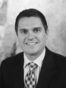 Hazelwood Chapter 13 Bankruptcy Attorney Brent Scott Westbrook
