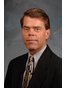 Webster Groves Landlord / Tenant Lawyer Robert Thomas West