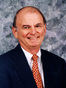 Missouri Trusts Attorney David L. West