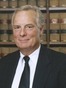 Missouri Agriculture Attorney Edwin Dean White III