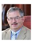 Kansas City Banking Law Attorney David W. White