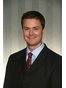 Sugar Creek Appeals Lawyer Bryan Turner White