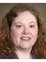 Saint Louis County Arbitration Lawyer Kathleen Marie Whitby