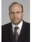 Texas Social Security Lawyers Paul Baron Burkhalter
