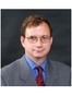 University City Trademark Infringement Attorney Bryan King Wheelock