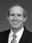 Maurice J. Pirio