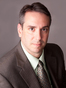 University City Business Attorney Kevin Michael Whiteley
