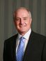 Missouri Insurance Law Lawyer Steven Wendell White