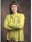 Manchester Employment / Labor Attorney Diana K. Wieland