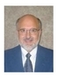 Springfield Appeals Lawyer Rodric Alan Widger