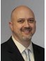 Overland Immigration Attorney Timothy Edward Wichmer