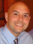 Saint Louis County Speeding / Traffic Ticket Lawyer Steven Kenneth Wichmer
