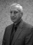 Blue Springs Construction / Development Lawyer Joe F. Willerth