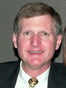 Jackson County Divorce / Separation Lawyer Mark Louis Willens
