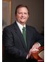 Saint Louis Administrative Law Lawyer Robert John Will