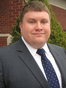 Belleville Government Attorney David Matthew Wilkins