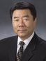 Joshua Kaizuka Sacramento Licensing Lawyer Joshua Kaizuka