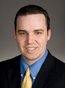 Mission Employment / Labor Attorney Samuel Ray Wilkerson
