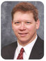 Missouri Internet Lawyer Jerry Robert Wilding