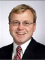 94022 Equipment Finance / Leasing Attorney Lawrence T. Kane