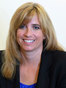 Kennesaw Personal Injury Lawyer Amy V. Williams