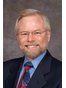 Kansas City Estate Planning Attorney Thomas Ralph Willy