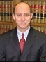 Kansas City Family Law Attorney Philip Oliver Willoughby Jr