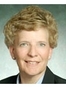 Missouri Employment / Labor Attorney Sue K. Willman