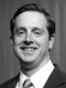 Saint Louis Copyright Infringement Attorney Nick Edward Williamson