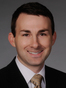 Arkansas Divorce / Separation Lawyer Austin Eugene Williamson