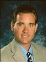 Saint Joseph Real Estate Attorney Ryan Glen Wilson