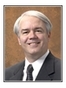 Missouri Construction / Development Lawyer Michael Elliot Wilson