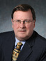 University City Government Attorney Harry B. Wilson Jr.