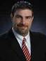 Missouri Divorce / Separation Lawyer Richard Leroy Winkie