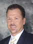 Santa Clarita Personal Injury Lawyer Robert Joseph Kaiser