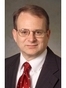 Life Sciences and Biotechnology Attorney Daniel Robert Wofsey