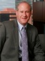 63117 Business Attorney Lawrence Wittels