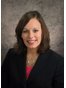 Jefferson City Criminal Defense Attorney Erin L. Wiseman