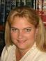 Valley Park Probate Attorney Barbara E. Thomas Wiseheart
