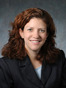 Missouri Contracts / Agreements Lawyer Stacy Engles Wipfler