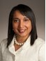 University City Trademark Infringement Attorney Laila Wolfgram
