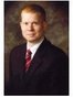 Springfield Federal Crime Lawyer Adam Darrell Woody