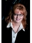 Raytown Personal Injury Lawyer Sophie Woodworth