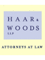 Saint Louis Fraud Lawyer Peter Clark Woods