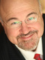 Springfield Federal Crime Lawyer Randell Keith Wood