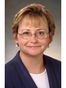 Missouri Class Action Lawyer Lisa M. Wood