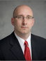 Saint Louis DUI / DWI Attorney Christopher Allen Wright