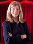Maryville Personal Injury Lawyer JulieAnn Sommerfeldt Worthen